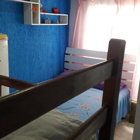 The House Pousada E Hospedagem Enseada- Guaruja Ngoại thất bức ảnh